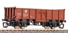 14265 Tillig Gondola car type Es